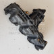 Skoda Superb 03L129711BB Orijinal Çıkma Emme Manifoldu 2010 2011 2012 2013
