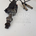 Volkswagen Passat B5 050905205AR Orijinal Çıkma Distribütör 1997 1998 1999 2000