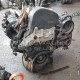 Seat Leon 1.6 16V Benzin BCB Orijinal Çıkma Motor 2001 2002 2003 2004 2005 2006