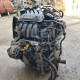 Seat Altea 1.6 Benzin BGU Orijinal Çıkma Motor 2004 2005 2006 2007 2008 2009 2010