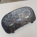Volkswagen Golf4 1J0920821A Orijinal Çıkma Gösterge Paneli 1998 1999 2000 2001