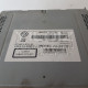 Volkswagen 1K0035186AN Orijinal Radyo CD Çalar Multimedya Double Teyp