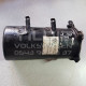 Volkswagen Touran 1K0127400C Orijinal Çıkma Mazot Filtresi 2003-2005