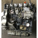 Volkswagen Transporter T4 2.5 TDI Dizel ACV Orijinal Çıkma Motor 1996 1997 1998 1999 2000 2001 2002 2003