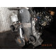 Volkswagen Transporter T4 2.5 TDI Dizel ACV Orijinal Çıkma Motor 1996 1997 1998 1999 2000 2001 2002 2003