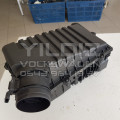 Volkswagen Arteon 3Q0129607E 3Q0129620 Orijinal Çıkma Hava Filtre Kutusu 2017