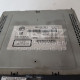 Volkswagen 5M0035186J Orijinal Radyo CD Çalar Multimedya Double Teyp