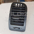 Seat Arosa 6X1819704A Orijinal Çıkma Ön Göğüs Sağ Havalandırma Izgarası Üfleç 1997 1998 1999 2000 2001 2002 2003 2004