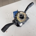 Audi Q5 8K0953502BJ Orijinal Çıkma Sinyal Kolu 2009 2010 2011 2012