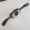 Audi A2 8L0953513H Orijinal Çıkma Hız Sabitleyici Sinyal Kolu 2000 2001 2002 2003 2004 2005