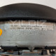 Audi A3 8P0880201BG Orijinal Çıkma Airbag Direksiyon Hava yastığı 2004 2005 2006 2007