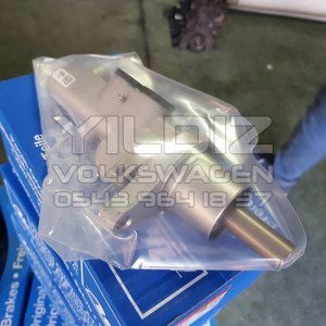 Ate Orjinal Sıfır Kutulu Tandem Fren Ana Merkezi 03.2122-2129.3