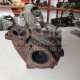 Audi 059145721B - 059 145 721 B Turbo Orijinal Çıkma Parça