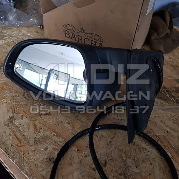 Barcha 3AA857508K Volkswagen Passat Dış Sağ Dikiz Aynası Kullanılmamış Sıfır Yedek Parça 2011 2012 2013 2014 2015 Barcha 3AA857508K Volkswagen Passat Dış Sağ Dikiz Aynası Kullanılmamış Sıfır Yedek Parça 2011 2012 2013 2014 2015