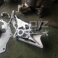Polo Audi A1 Fabia 2015 2016 Turbo Tutucu Braket 04B145841B - 04B 145 841 B