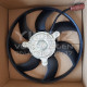 Volkswagen Jetta 2006-2011 Radyatör Fan Motoru Sıfır Kutulu 1K0959455DG