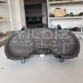 Seat Leon 1P0920810L Orijinal Çıkma Gösterge Paneli 2010 2011