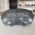 Skoda Fabia Benzin 88311298 Orijinal Çıkma Gösterge Paneli 2000 2001 2002 2003 2004 2005 2006 2007