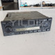 Skoda Octavia Music System 303 1U0035160B Orijinal Araçtan Sökülme Radyo Teyp