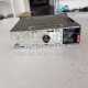 Skoda Octavia Music System 303 1U0035160B Orijinal Araçtan Sökülme Radyo Teyp