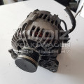 Valeo 14Volt 110Amper Orijinal Çıkma Şarj Dinamosu 03C903023G - 03C 903 023 G