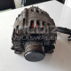 Valeo 14Volt 140Amper Orijinal Çıkma Şarj Dinamosu 03L903023F - 03L 903 023 F