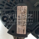 Valeo 14Volt 140Amper Orijinal Çıkma Şarj Dinamosu 06F903023C - 06F 903 023 C
