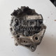 Valeo 14Volt 170Amper Orijinal Çıkma Şarj Dinamosu TG17C034