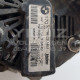 Valeo 14Volt 170Amper Orijinal Çıkma Şarj Dinamosu TG17C034