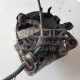 Valeo 14Volt 70Amper Orijinal Çıkma Şarj Dinamosu 037903025S - 037 903 025 S