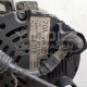 Valeo 14Volt 70Amper Orijinal Çıkma Şarj Dinamosu 037903025S - 037 903 025 S