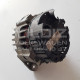 Valeo 14Volt 90Amper Orijinal Çıkma Şarj Dinamosu 037903025T - 037 903 025 T