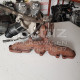Volkswagen Audi 03L253056 - 03L 253 056 Turbo Orijinal Çıkma Parça