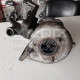 Volkswagen Audi 53049880054 - 059145715F - 059 145 715 F Turbo Orijinal Çıkma Parça