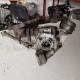 Volkswagen Audi Skoda Seat 03G253010 - 03G 253 010 Turbo Orijinal Çıkma Parça