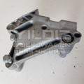 Volkswagen Audi Skoda Seat 04L199207 Orijinal Çıkma Motor Alt Üçgen Bağlantı Tutucu Braketi