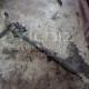 Volkswagen Audi Skoda Seat 7853501138 Orijinal Çıkma Direksiyon Kutusu Volkswagen Audi Skoda Seat 7853501138 Orijinal Çıkma Direksiyon Kutusu