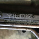 Volkswagen Audi Skoda Seat 7853501138 Orijinal Çıkma Direksiyon Kutusu Volkswagen Audi Skoda Seat 7853501138 Orijinal Çıkma Direksiyon Kutusu