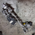 Volkswagen Audi Skoda Seat Bosch 1K1423051AH 1K1909143J 1K1909143K Orijinal Çıkma Direksiyon Kutusu