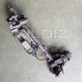Volkswagen Audi Skoda Seat Bosch 1K1423051BS 1K1909144J Orijinal Çıkma Direksiyon Kutusu