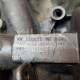 Volkswagen Audi Skoda Seat Bosch 1K1423051BT 1K1909144J Orijinal Çıkma Direksiyon Kutusu