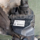 Volkswagen Audi Skoda Seat Bosch 1K1423051BT 1K1909144J Orijinal Çıkma Direksiyon Kutusu