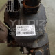 Volkswagen Audi Skoda Seat Bosch 3C1423051F 1K1909144M Orijinal Çıkma Direksiyon Kutusu