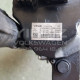 Volkswagen Audi Skoda Seat Bosch 5Q1423051AB 1K1423051CK 1K1909144L Orijinal Çıkma Direksiyon Kutusu