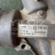 Volkswagen Audi Skoda Seat Bosch 5Q1423051AB 1K1423051CK 1K1909144L Orijinal Çıkma Direksiyon Kutusu