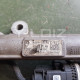 Volkswagen Audi Skoda Seat Bosch 7LA909144F 7LA909144D Orijinal Çıkma Direksiyon Kutusu