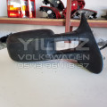 Volkswagen Caddy Sağ Dikiz Aynası Orijinal Çıkma Siyah 1995 1996 1997 1998 1999 2000 2001 2002 2003