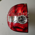 Volkswagen Fox 5Z6945095 - 5Z6 945 095 Sol Stop Orijinal Çıkma Yedek Parça 2004 2005 2006 2007 2008 2009 2010