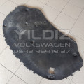 Volkswagen Passat B6 Orijinal Çıkma Kaput Keçesi 2005 2006 2007 2008 2009 2010