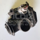 Volkswagen Polo Hatchback 75 BG AEE Motor Orijinal Çıkma Boğaz Kelebeği 1995 1996 1997 1998 1999 2000